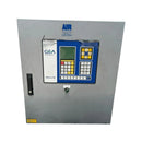 Panel de control micro del compresor de tornillo GEA Micro III