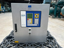 Panel de control micro del compresor de tornillo GEA Micro III