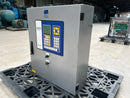 Panel de control micro del compresor de tornillo GEA Micro III
