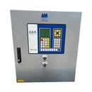 Panel de control micro del compresor de tornillo GEA Micro III