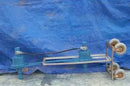 Parker Torque Link