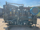CAT 3512 Industrial Natural Gas Engine (780HP)