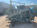 CAT 3512 Industrial Natural Gas Engine (780HP)