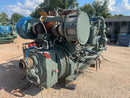 CAT 3512 Industrial Natural Gas Engine (780HP)