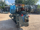 CAT 3512 Industrial Natural Gas Engine (780HP)