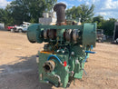 CAT 3512 Industrial Natural Gas Engine (780 HP)