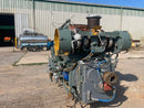 CAT 3512 Industrial Natural Gas Engine (780 HP)