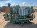 CAT 3512 Industrial Natural Gas Engine (780 HP)