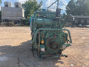 CAT 3512 Industrial Natural Gas Engine (780 HP)