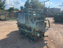 CAT 3512 Industrial Natural Gas Engine (780 HP)