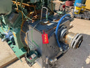 CAT 3512 Industrial Natural Gas Engine (780HP)