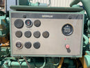 CAT 3512 Industrial Natural Gas Engine (780 HP)