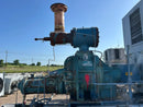 Frick RWB-II-177 Rotary Screw Compressor Package (Frick TDSH233S, 300 HP 4000 V)