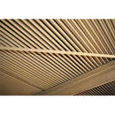 Evapco Evaporator Condenser - 420 Nominal Ton