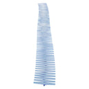 Plastic Conveyor Belt - 12 inch wide