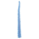 Plastic Conveyor Belt - 4.5 inch wide