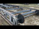 Turbo Ice Automatic Ice Rake System (300 Ton Day)