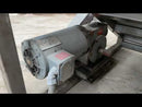 Turbo Ice Vogt Ice Sizer