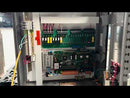 Panel de control micro del compresor de tornillo GEA Micro III