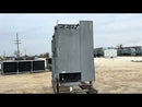 Imeco FCL-62104-2-3 Ammonia Evaporator Coil -  23.7 TR, 2 Fans (Low Temperature)