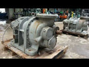 GEA XC-62 Rotary Bare Screw Compressor