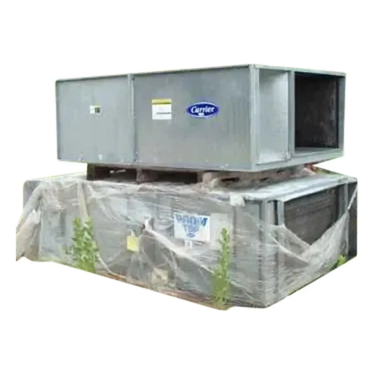 Techo portaequipajes