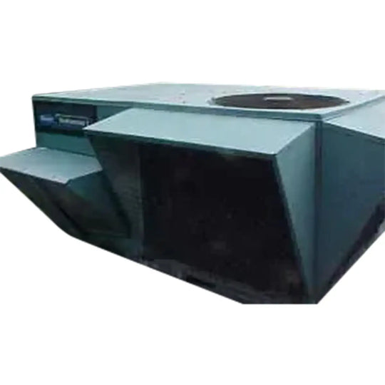 Techo portaequipajes