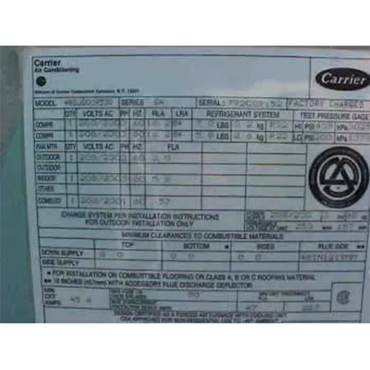 Techo portaequipajes