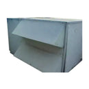 Techo general de Snyder