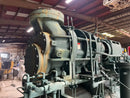 Frick RDB 399B Rotary Screw Compressor Package (Frick TDSL283L, 300 HP 460 V, Micro Control Panel)