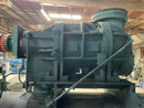 Frick RDB 399B Rotary Screw Compressor Package (Frick TDSL283L, 300 HP 460 V, Micro Control Panel)