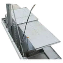 Frigid Coil Evaporator