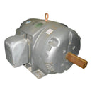 Baldor Electric Motor - 125 HP