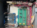 FES Micro II Screw Compressor Micro Control Panel