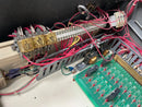 FES Micro II Screw Compressor Micro Control Panel