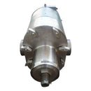 Rotary Pump
