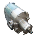 Rotary Pump