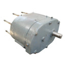 Rotary Pump
