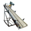 Hytrol Inline Conveyor ( 16 in X 106 in)
