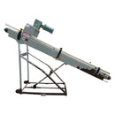 Hytrol Inline Conveyor ( 16 in X 106 in)