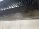 Turbo Ice CAR-120 Plate Ice Maker (Ammonia|R-717) Refrigeration, 60 Ton Day)