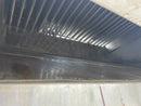 Turbo Ice CAR-120 Plate Ice Maker (Ammonia|R-717) Refrigeration, 60 Ton Day)