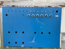 Turbo Ice CAR-120 Plate Ice Maker (Ammonia|R-717) Refrigeration, 60 Ton Day)