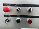Turbo Ice TIGAR 36-72 Plate Ice Maker (Ammonia | R-717) Refrigeration) 165 Ton Day)