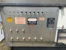 Turbo Ice CAR-144 Plate Ice Maker (Ammonia|R-717) Refrigeration, 70 Ton Day)