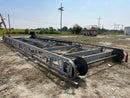 Turbo Ice Automatic Ice Rake System (300 Ton Day)