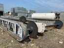 Turbo Ice Automatic Ice Rake System (300 Ton Day)