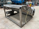 Turbo Ice Vogt Ice Sizer