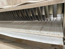 Turbo Ice Vogt Ice Sizer