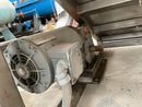 Turbo Ice Vogt Ice Sizer